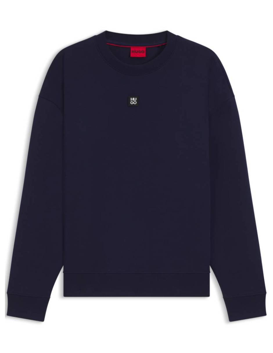 Sudadera Hugo para hombre