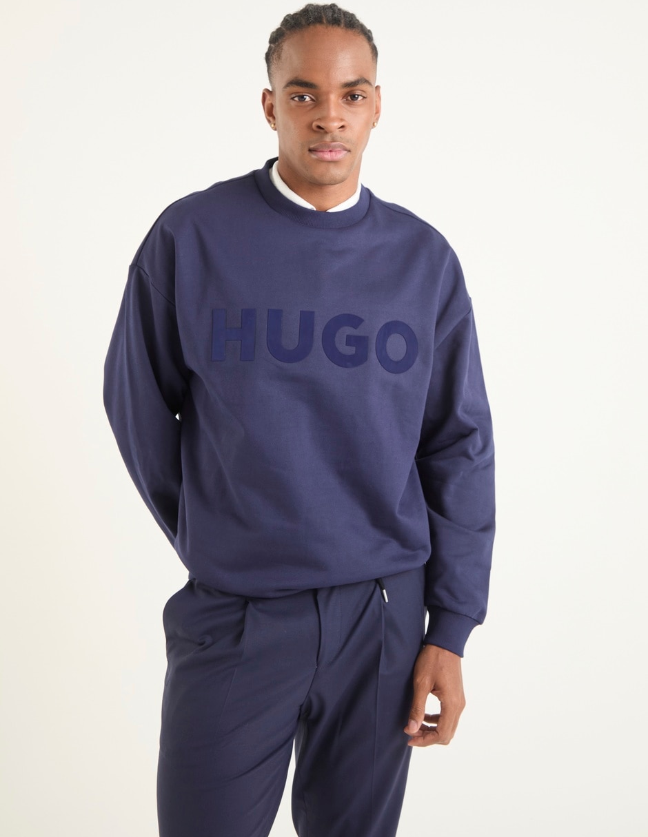 Sudadera para hombre