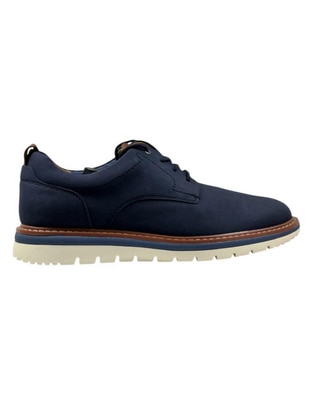 Tenis Virat para hombre Tenis Virat para hombre