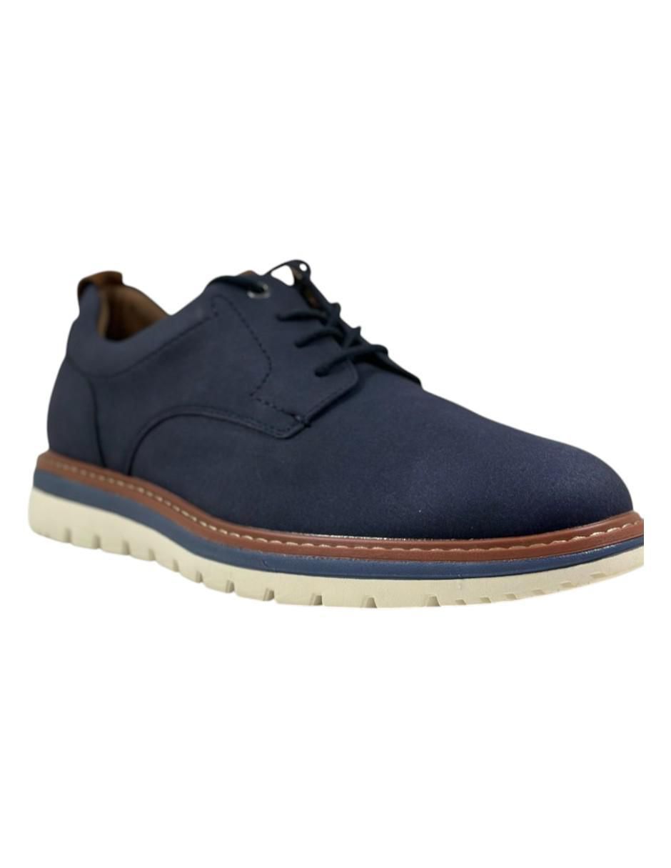 Tenis Virat para hombre 5