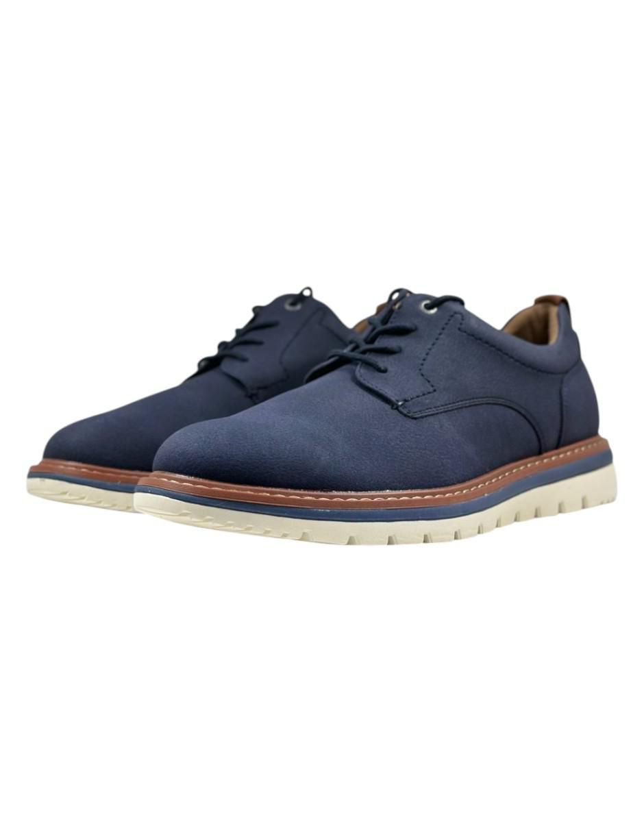 Tenis Virat para hombre 4