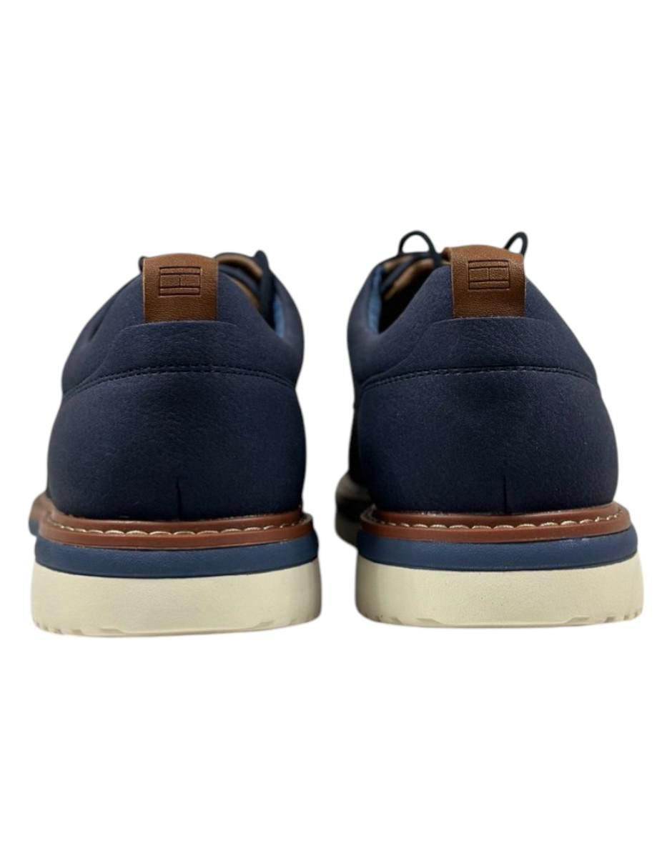 Tenis Virat para hombre 3