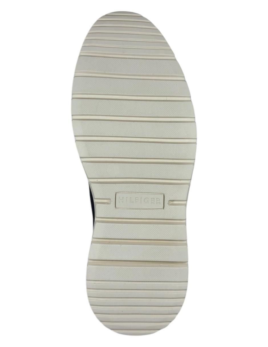Tenis Virat para hombre 2