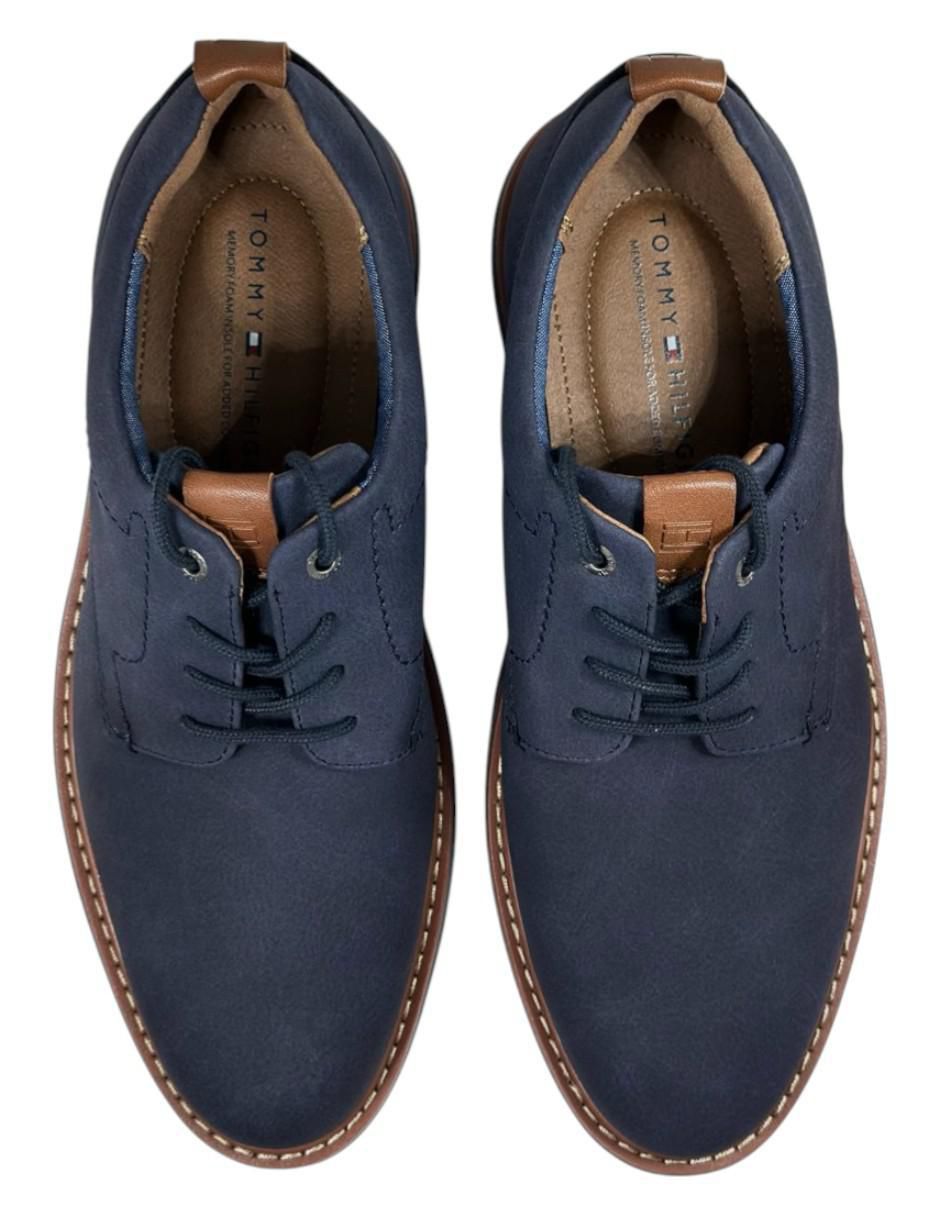 Tenis Virat para hombre 6