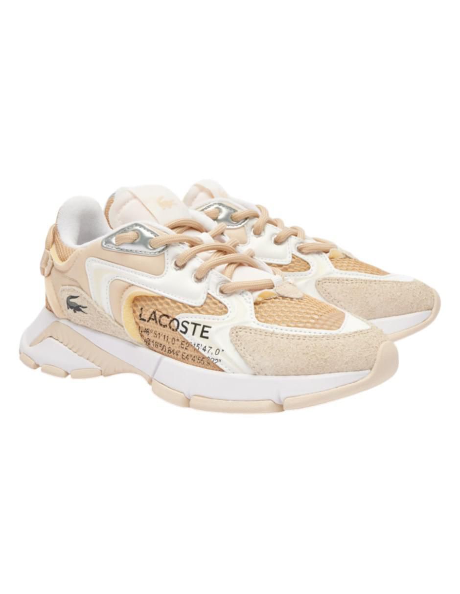 Tenis Neo para hombre 5