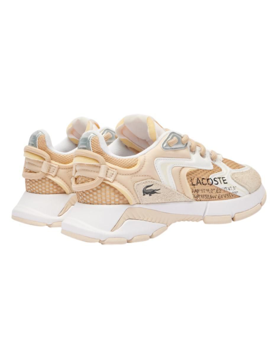Tenis Neo para hombre