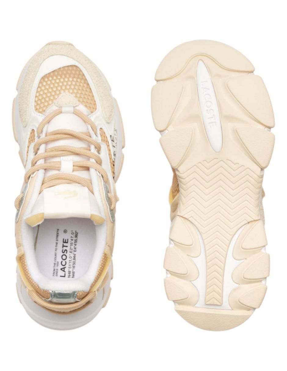 Tenis Neo para hombre