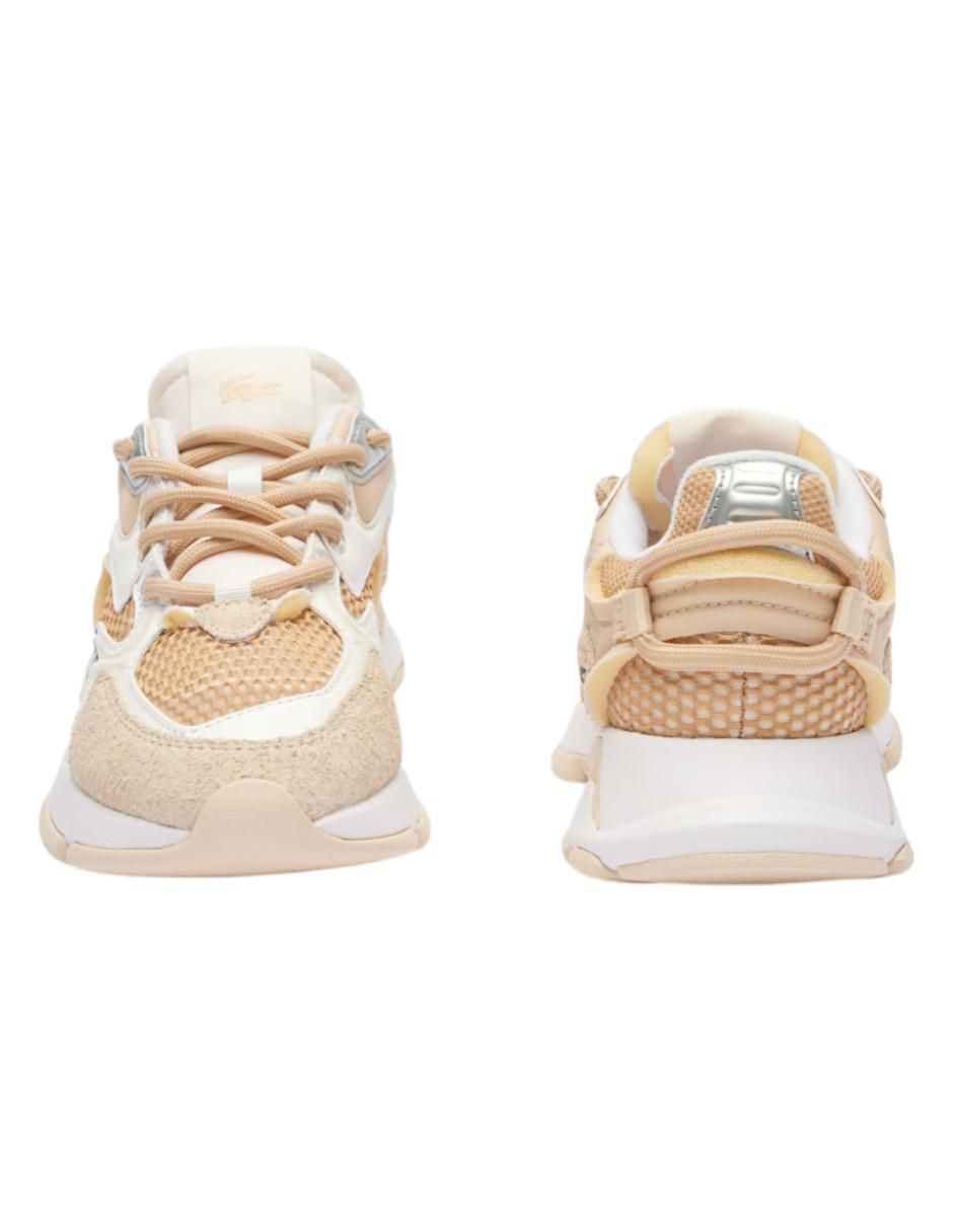 Tenis Neo para hombre