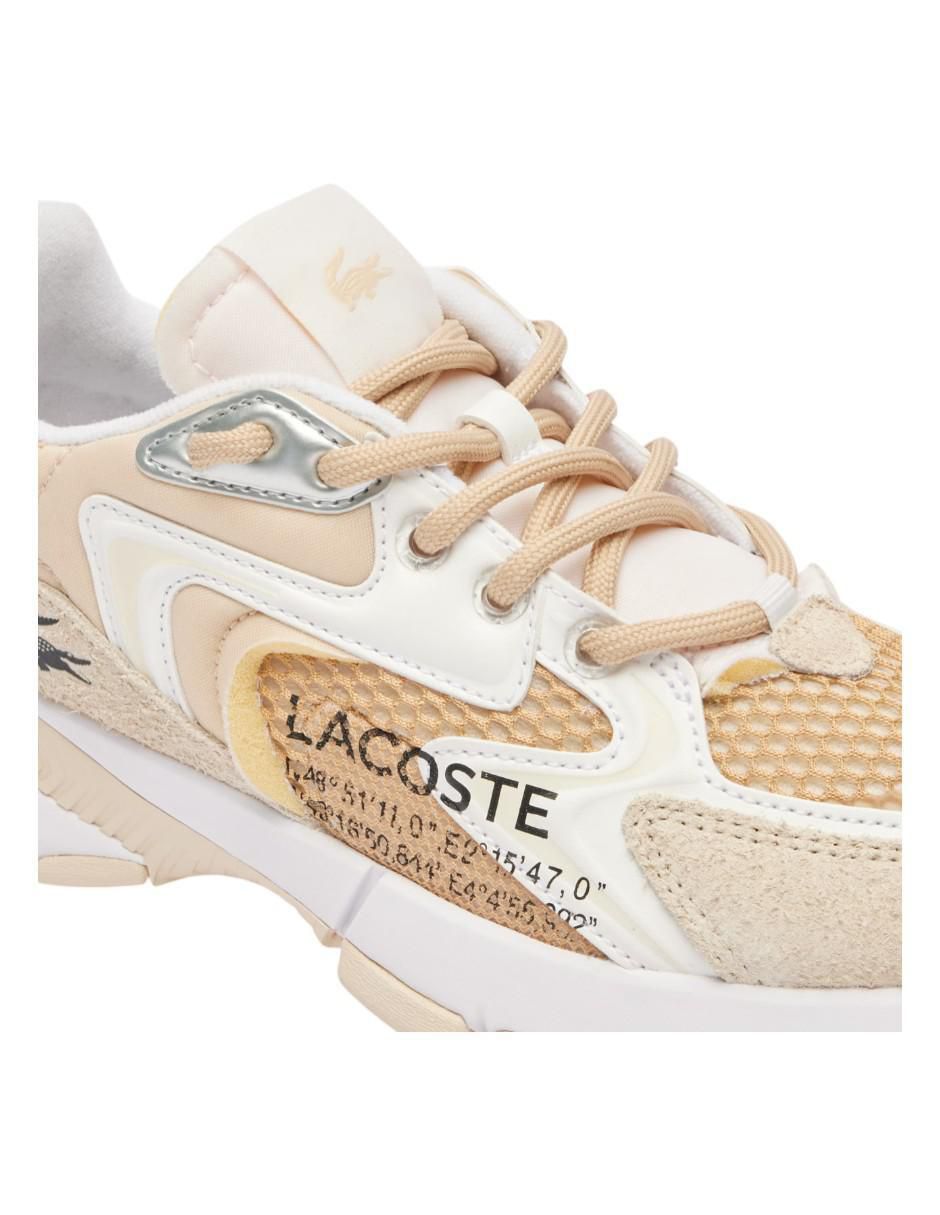 Tenis Neo para hombre 6