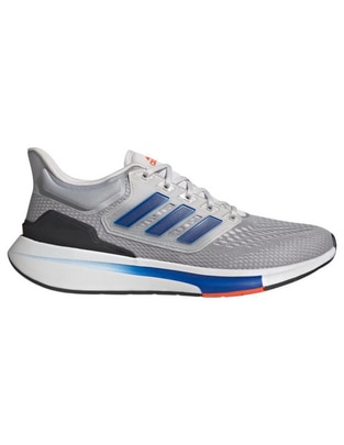 Tenis Eq21 Run para hombre