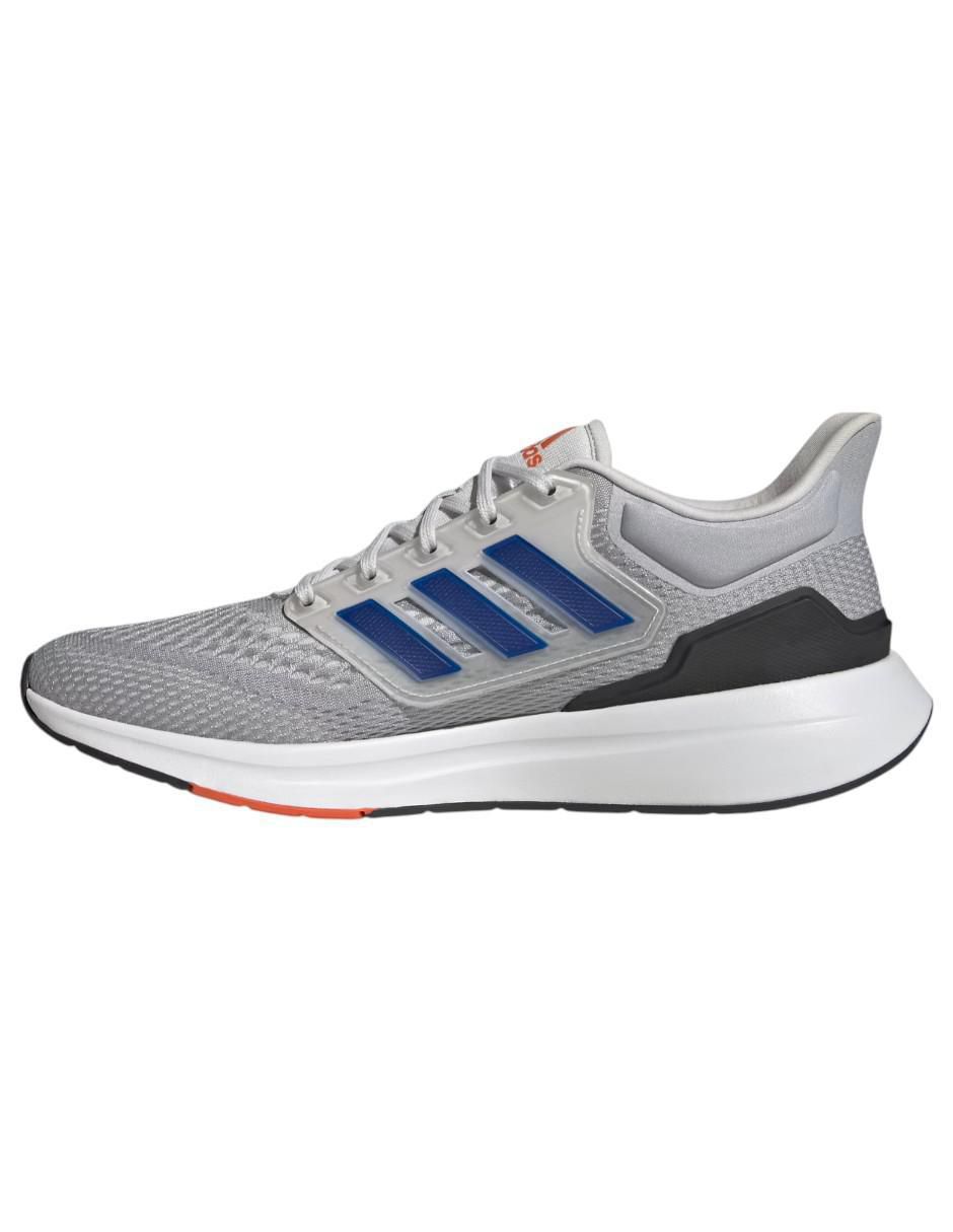 Tenis Eq21 Run para hombre