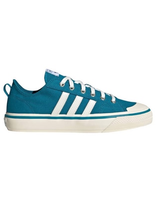 Tenis Nizza Rf74 para hombre