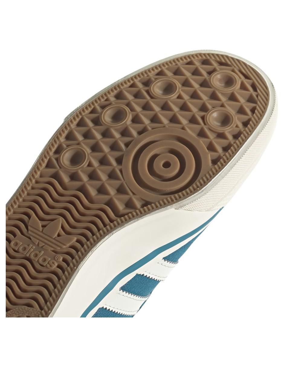 Tenis Nizza Rf74 para hombre 8