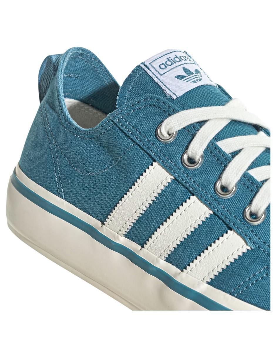 Tenis Nizza Rf74 para hombre 5