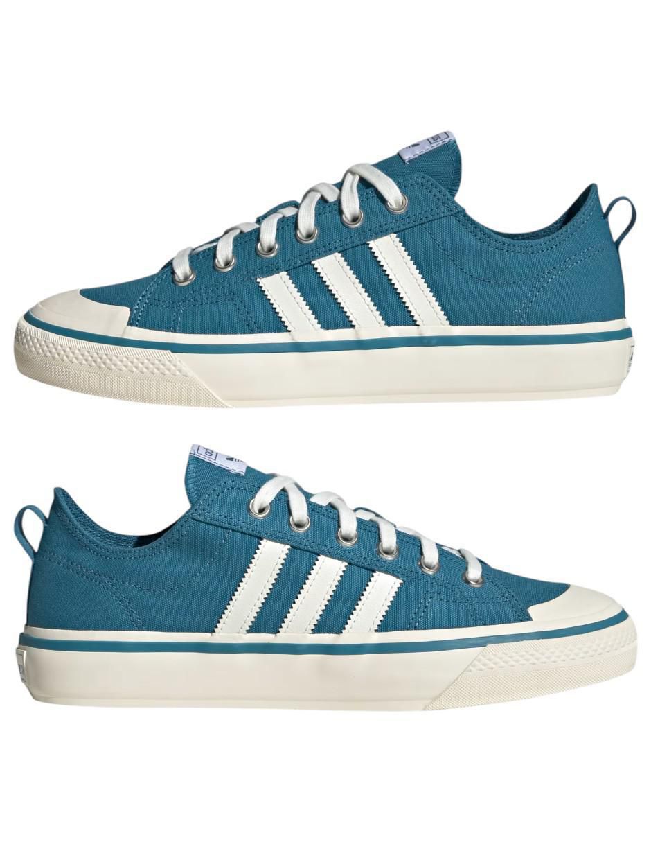 Tenis Nizza Rf74 para hombre