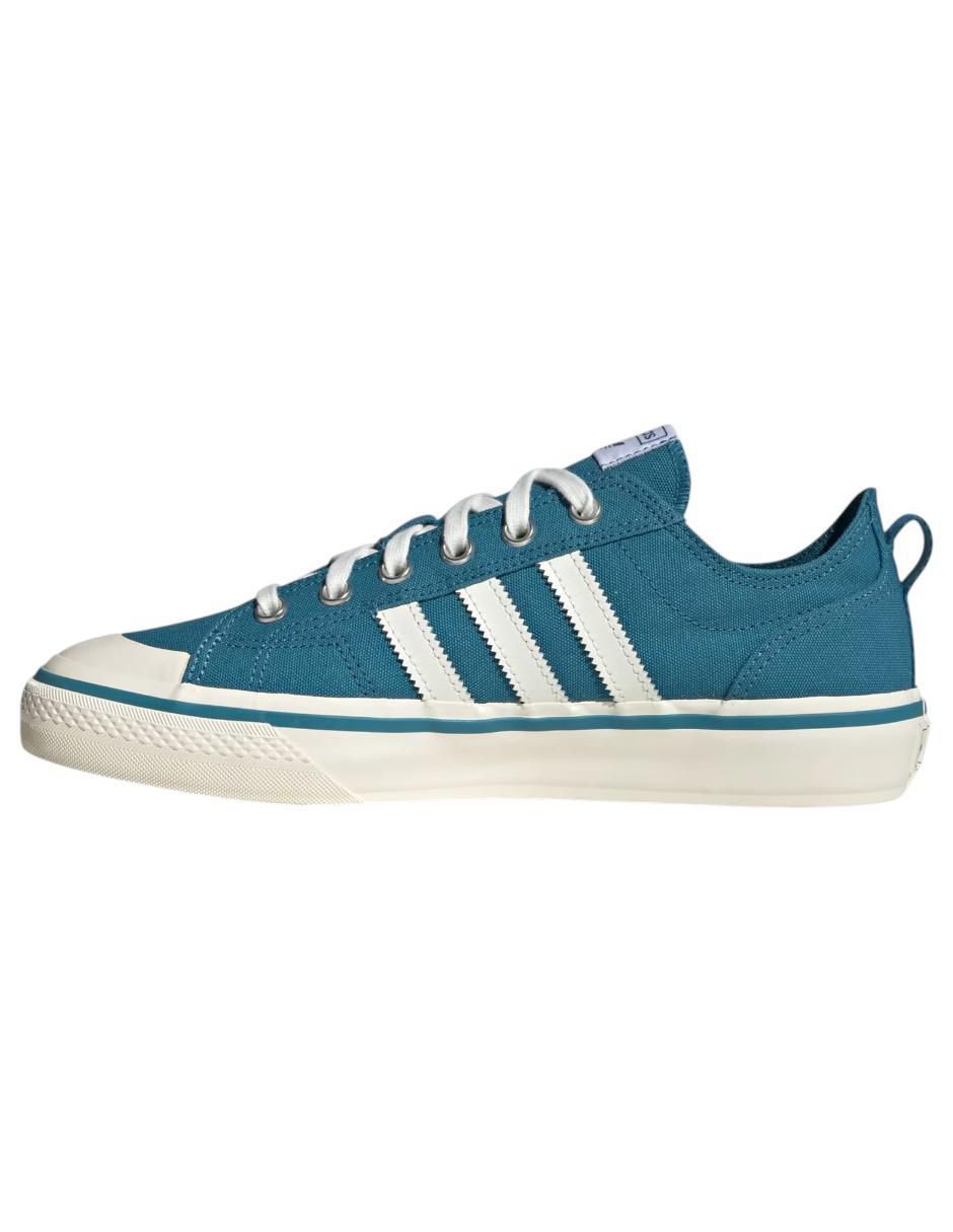 Tenis Nizza Rf74 para hombre
