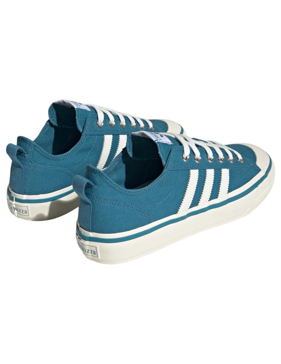 Tenis Nizza Rf74 para hombre 9