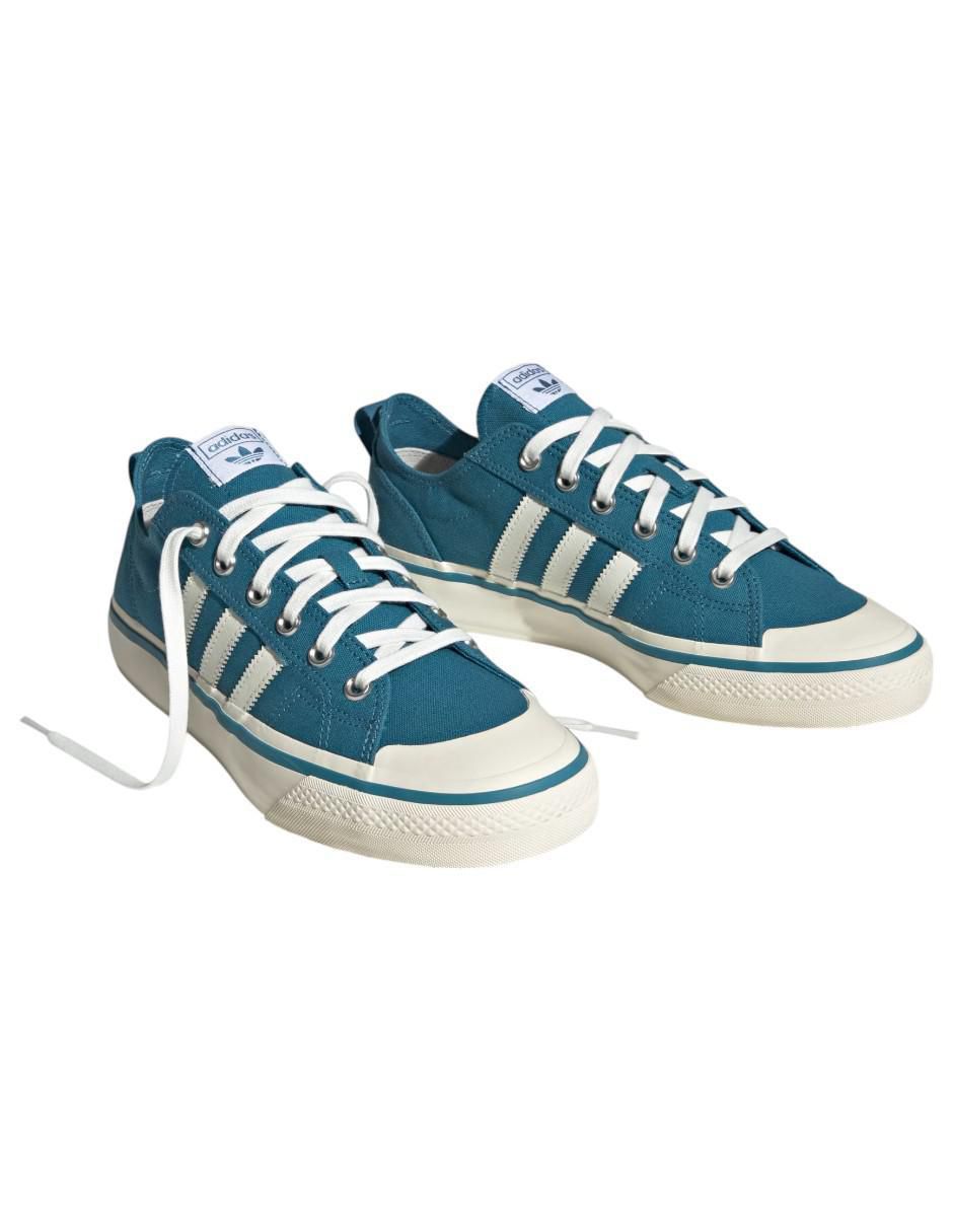 Tenis Nizza Rf74 para hombre