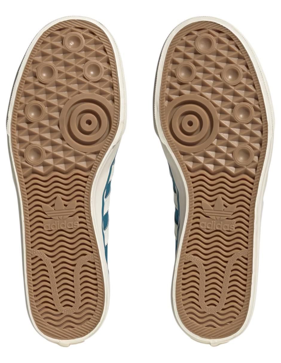 Tenis Nizza Rf74 para hombre 6