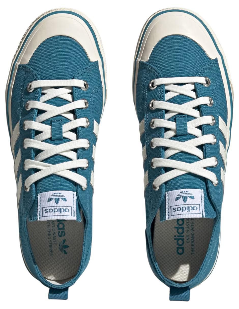 Tenis Nizza Rf74 para hombre 7