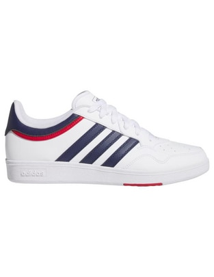 Tenis Hoops 4.0 para hombre Tenis Hoops 4.0 para hombre