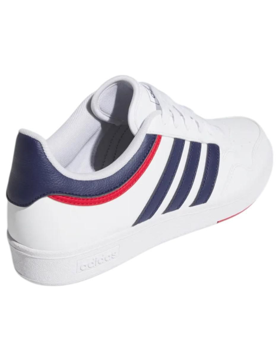 Tenis Hoops 4.0 para hombre