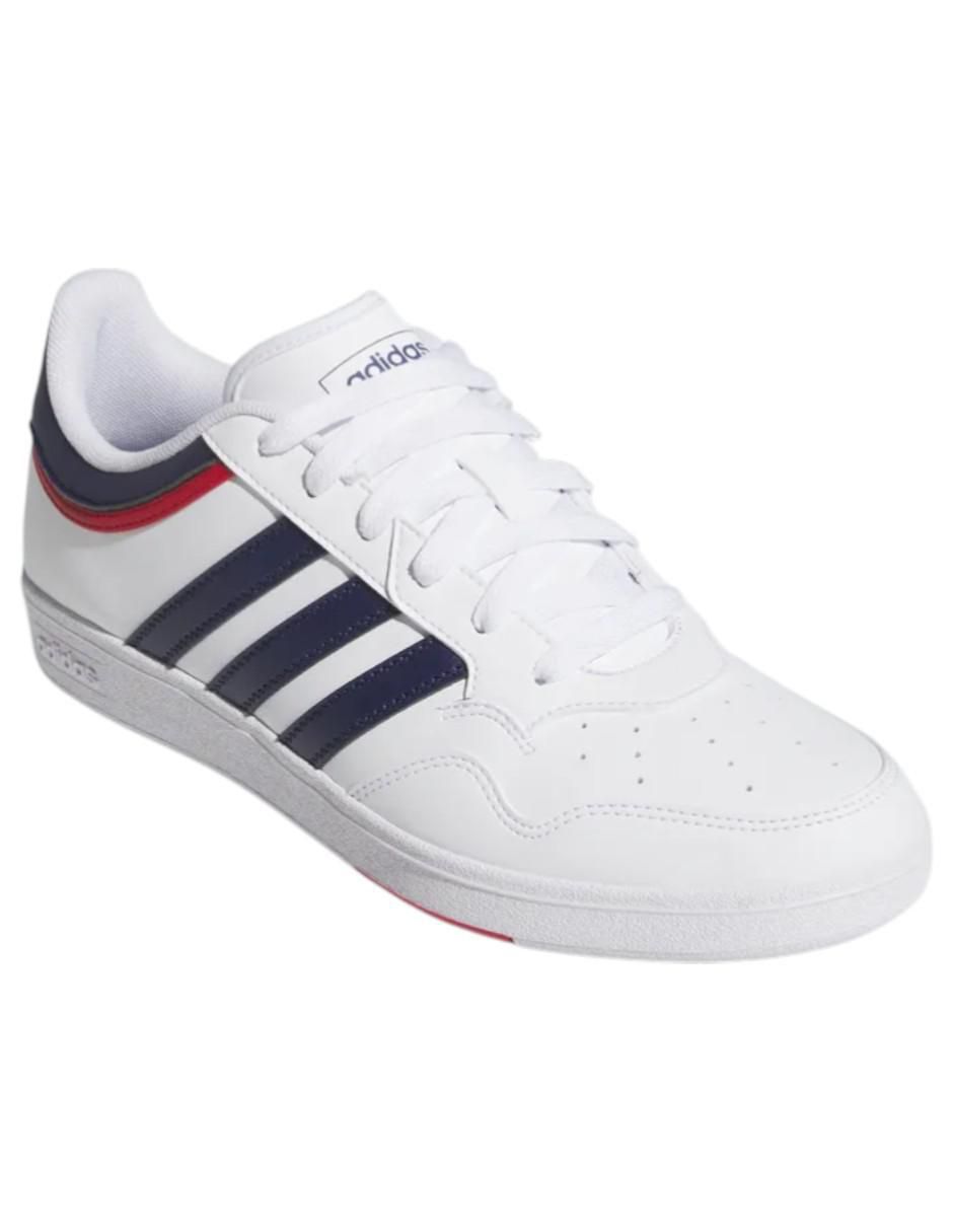 Tenis Hoops 4.0 para hombre