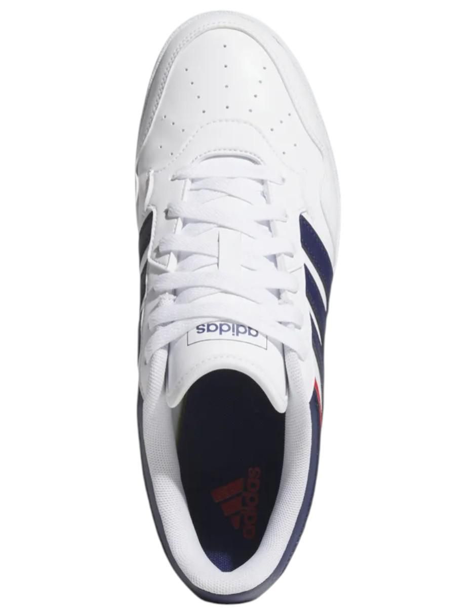 Tenis Hoops 4.0 para hombre