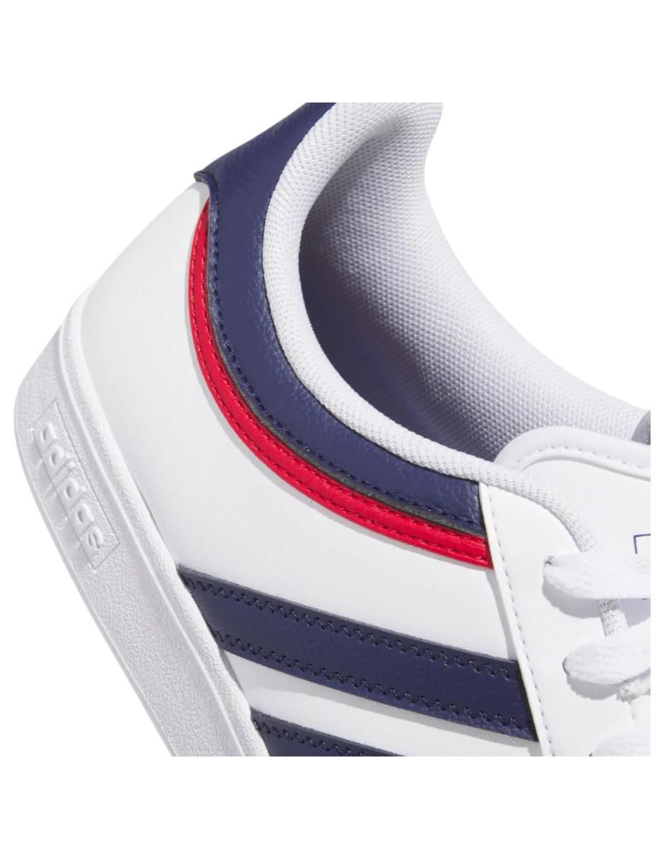 Tenis Hoops 4.0 para hombre 9