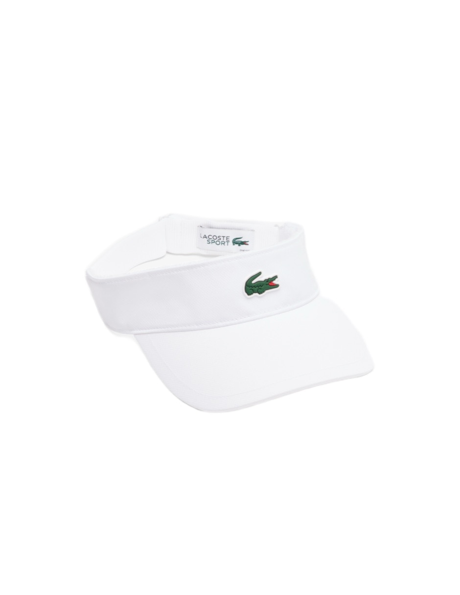 Gorra visera curva correa ajustable para tennis para adulto Gorra visera curva correa ajustable para tennis para adulto