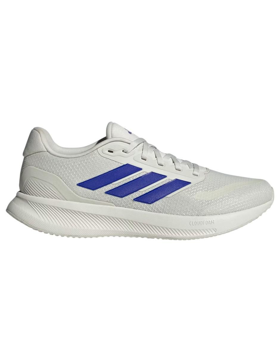 Tenis Runfalcon para hombre