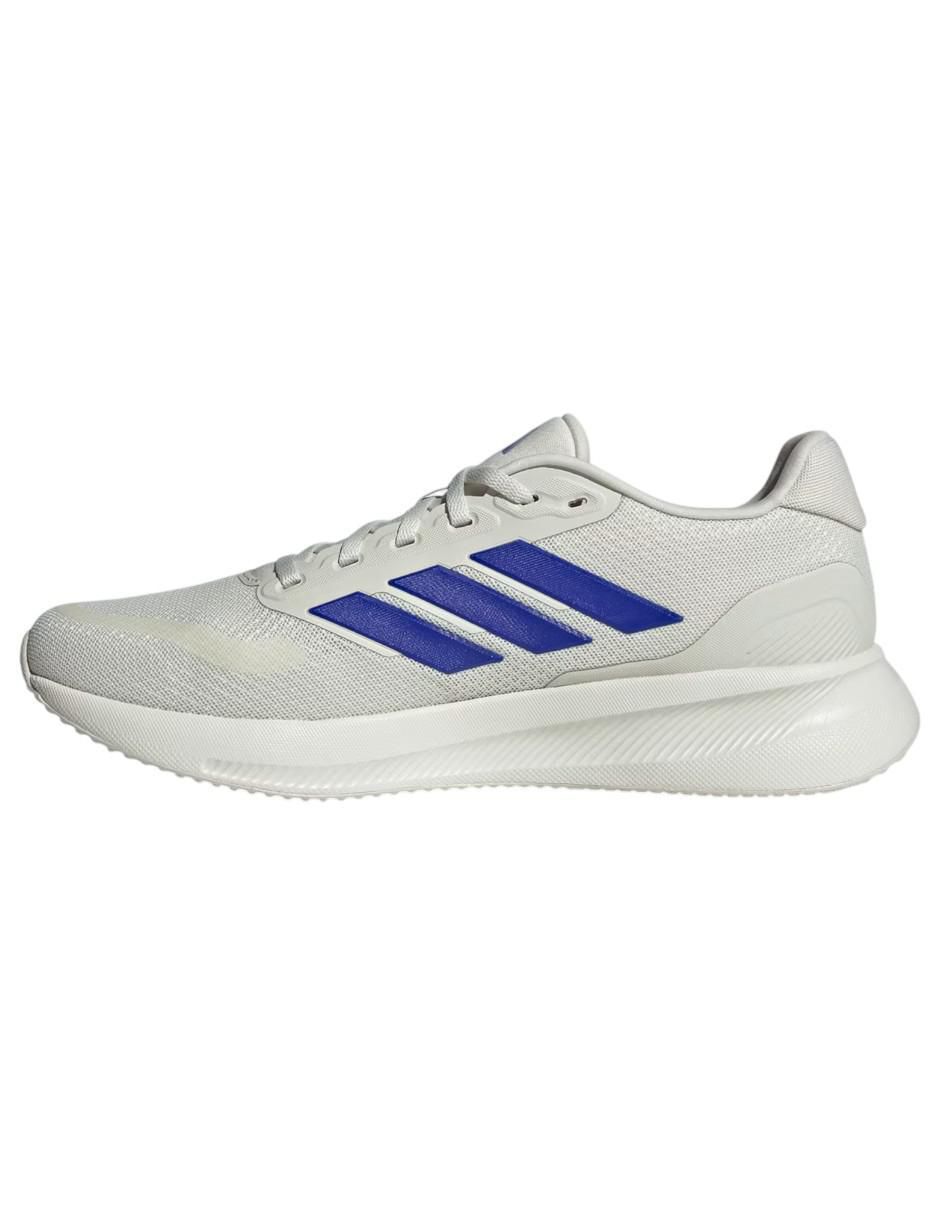 Tenis Runfalcon para hombre