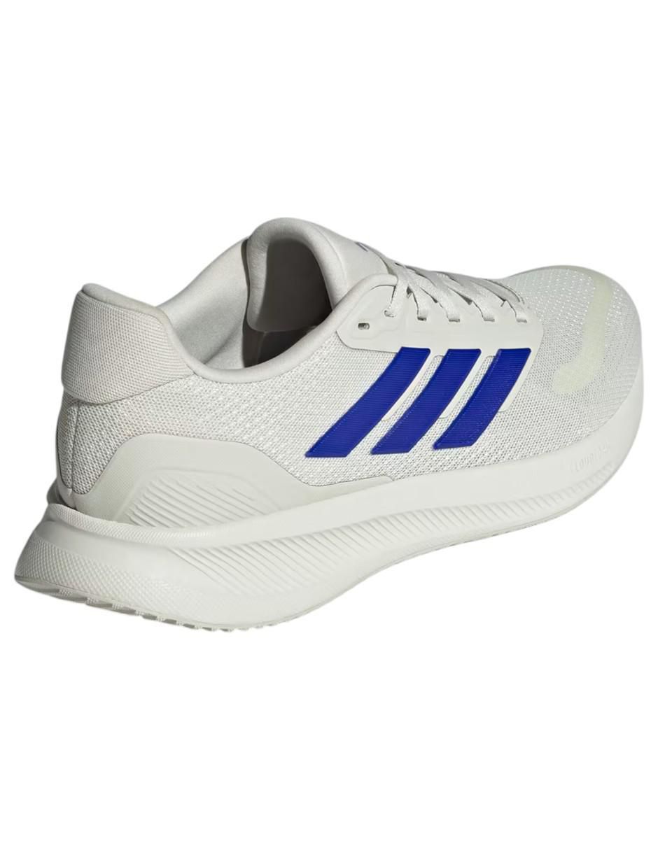 Tenis Runfalcon para hombre