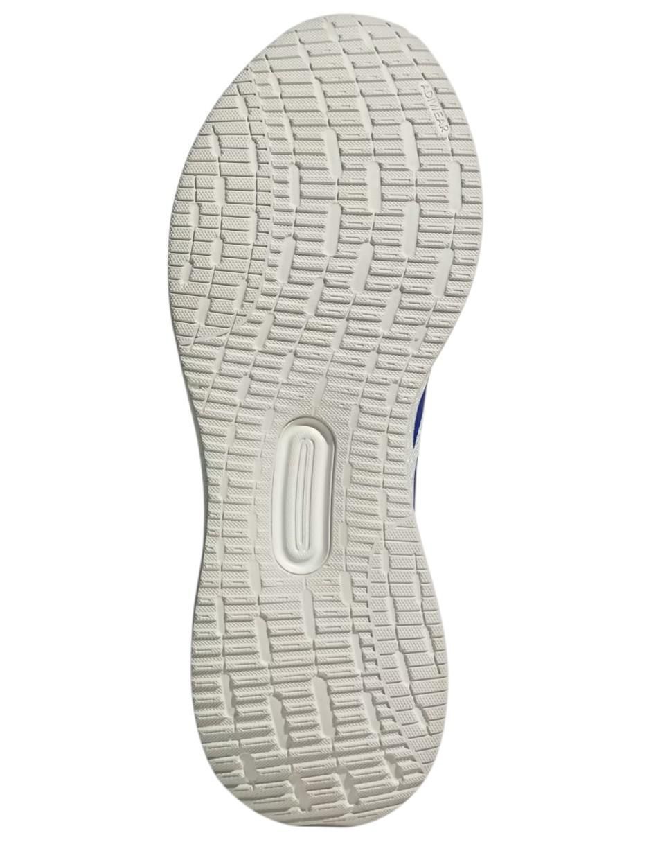 Tenis Runfalcon para hombre
