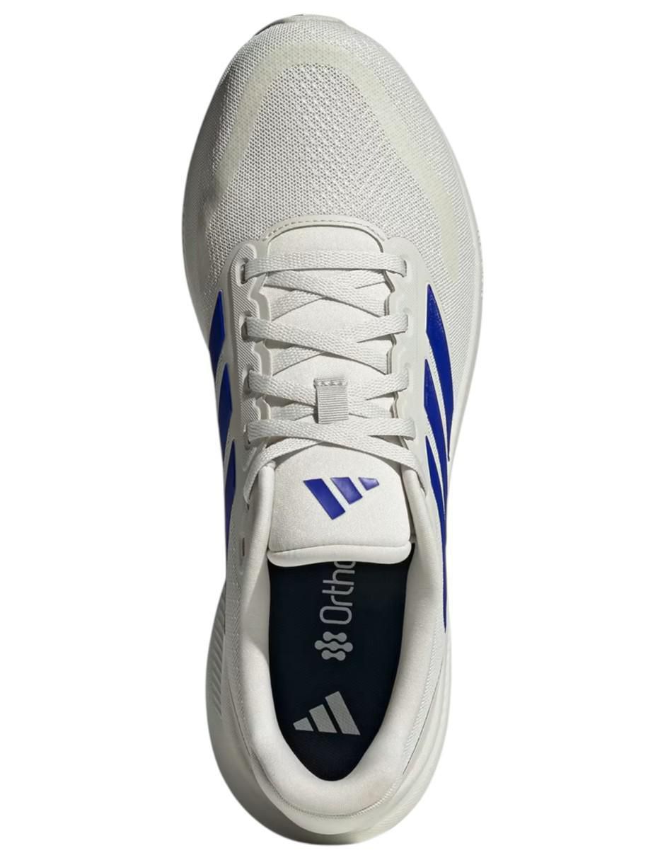 Tenis Runfalcon para hombre 8