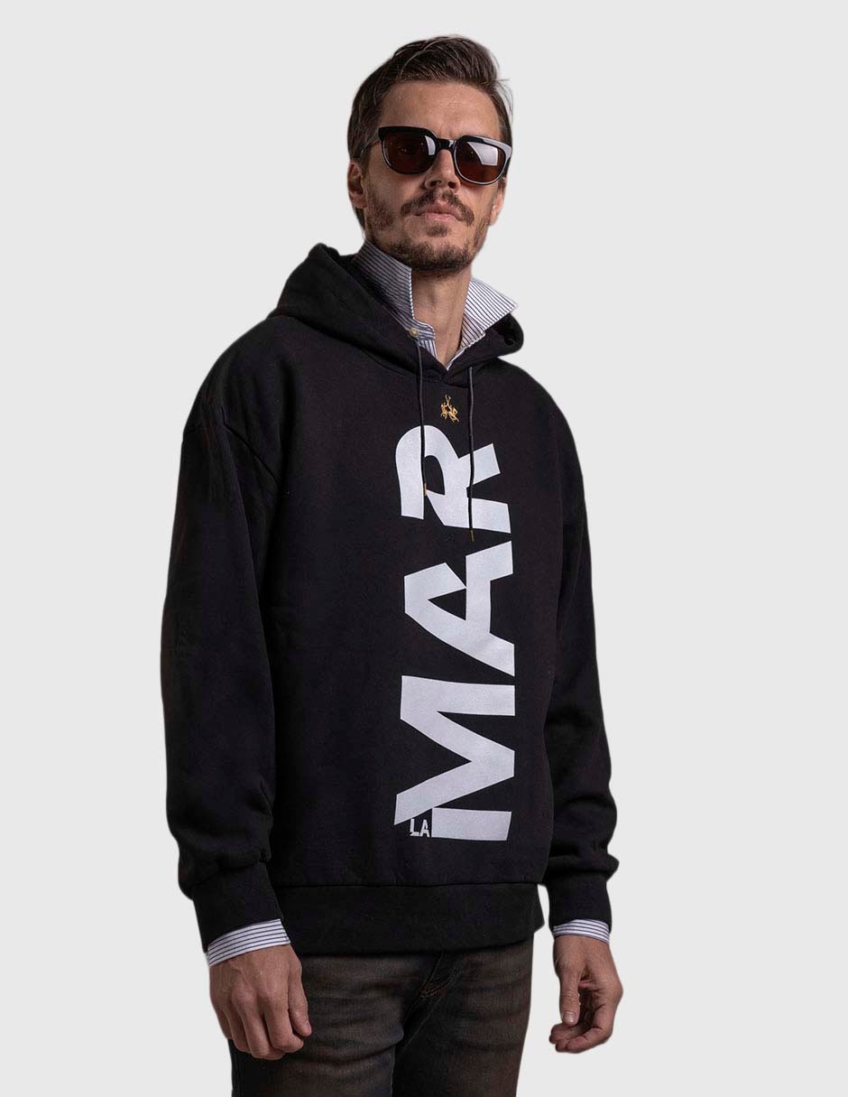 Sudadera para hombre