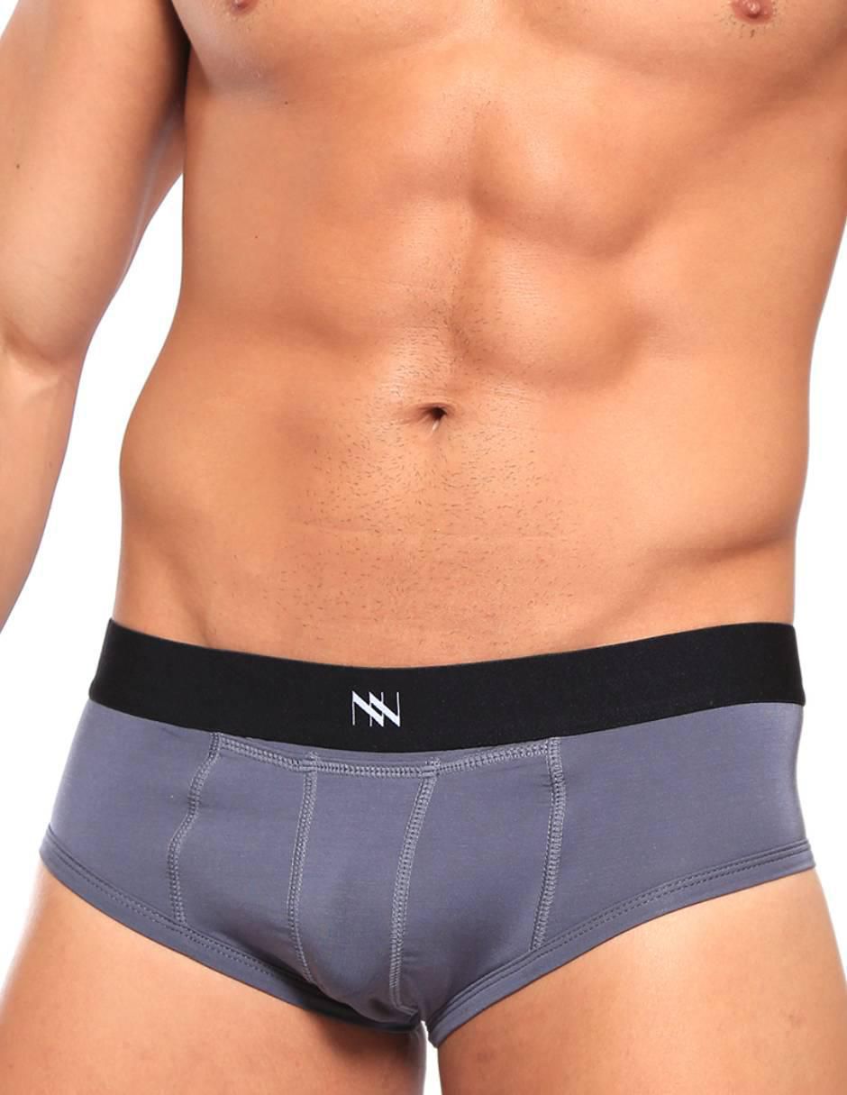 Trusa para hombre 1