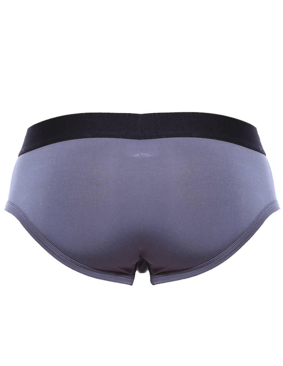 Trusa para hombre 5