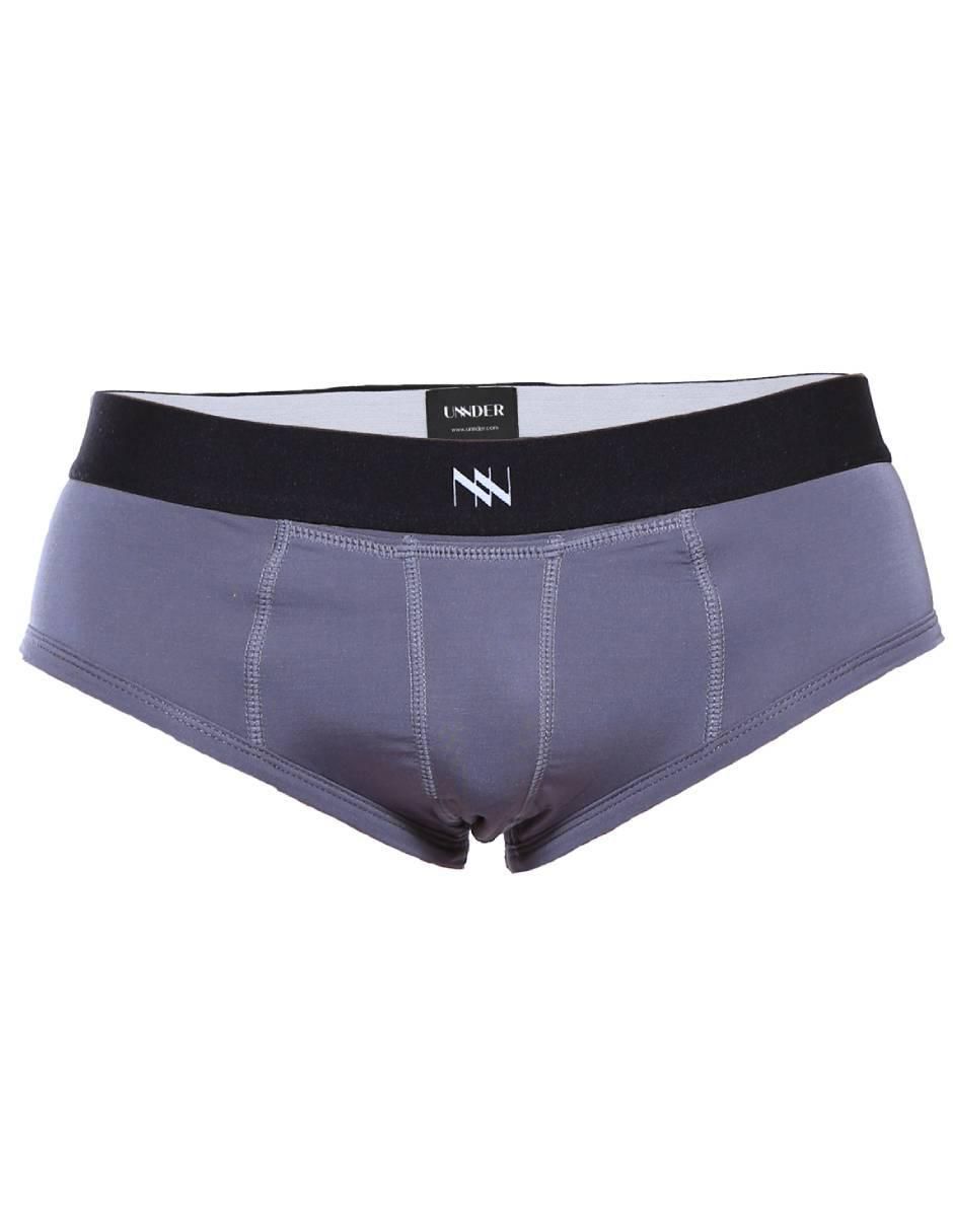 Trusa para hombre 6
