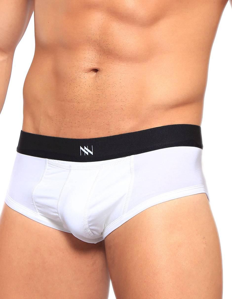 Blanco 3