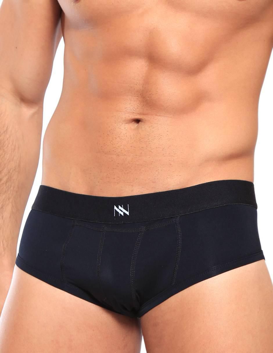 Negro 2