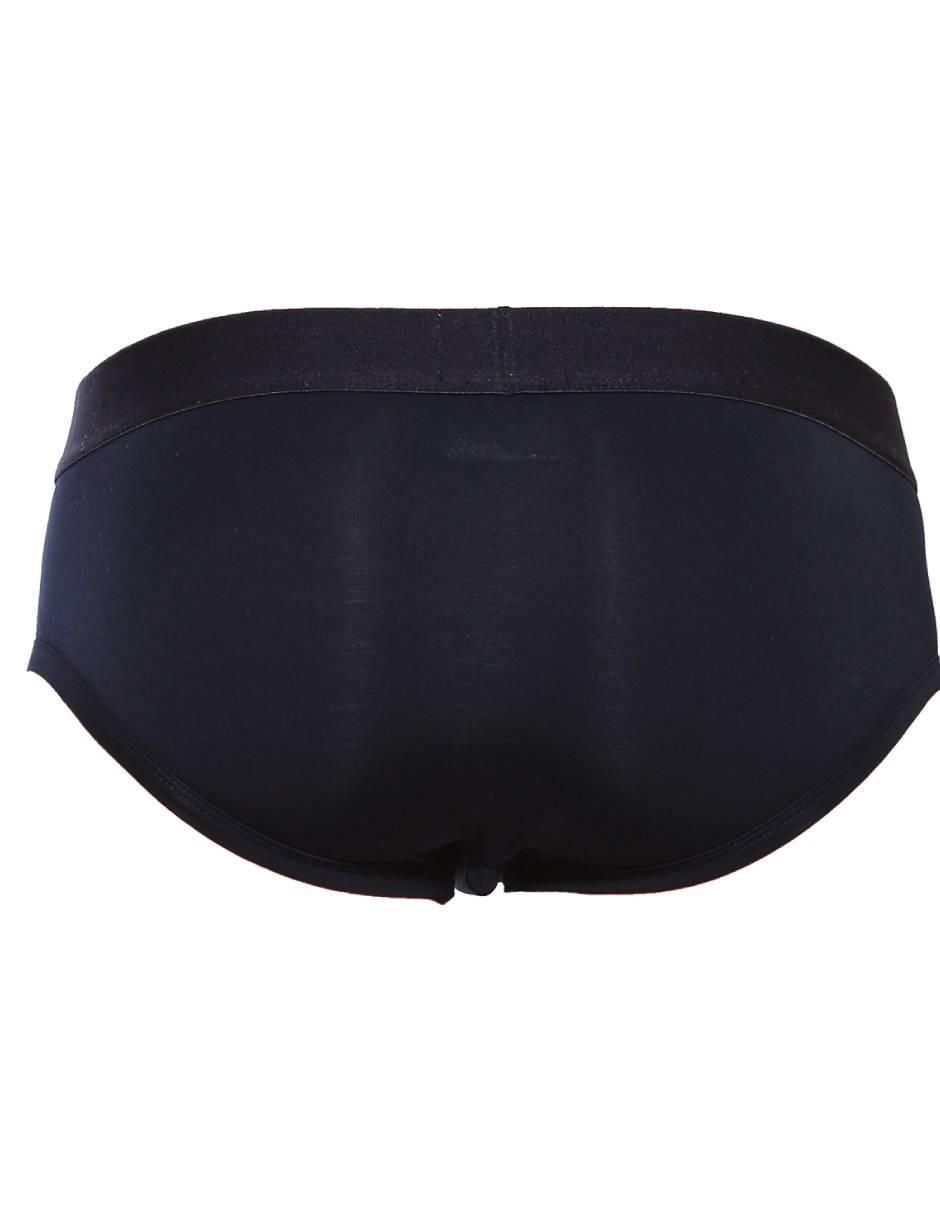 Trusa para hombre 5