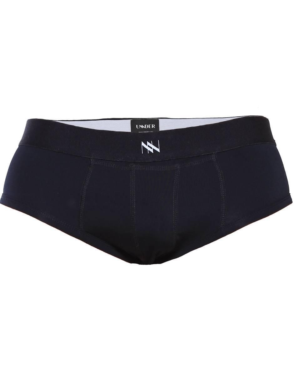 Trusa para hombre 6