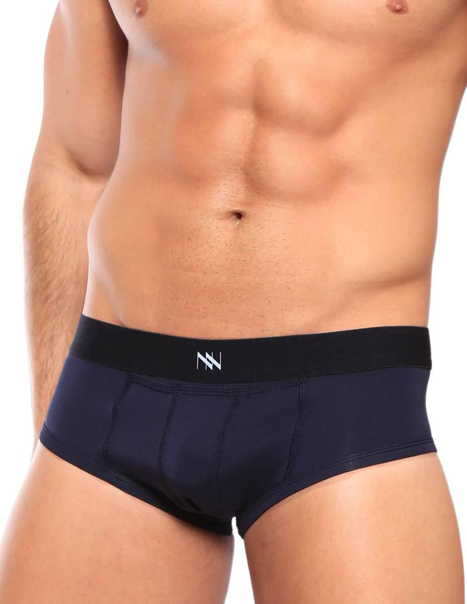 Trusa para hombre Trusa para hombre