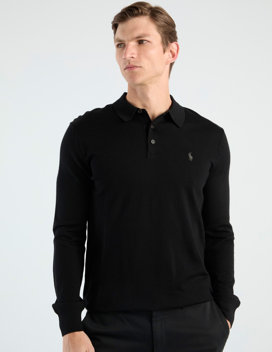 Playera para hombre Playera para hombre