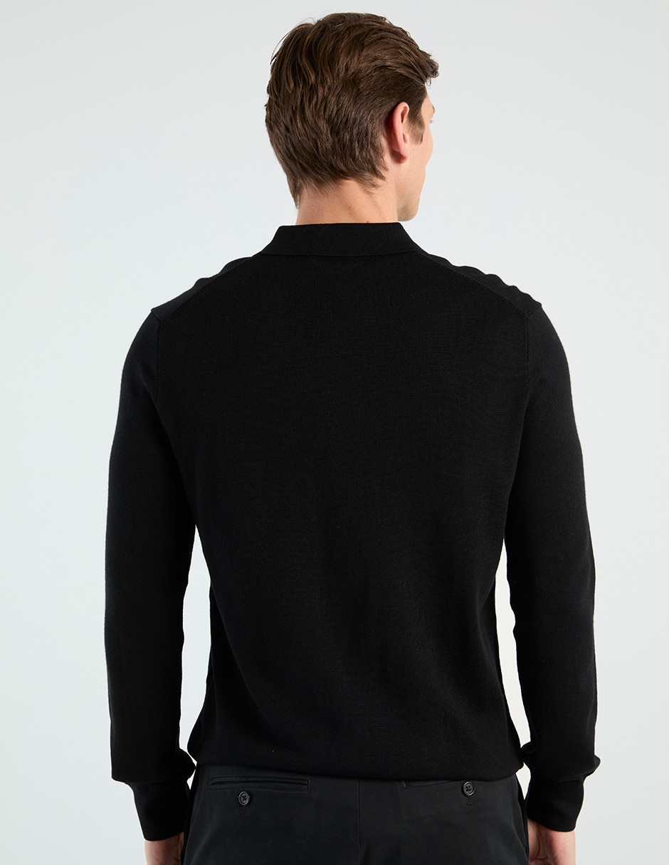 Playera para hombre 6