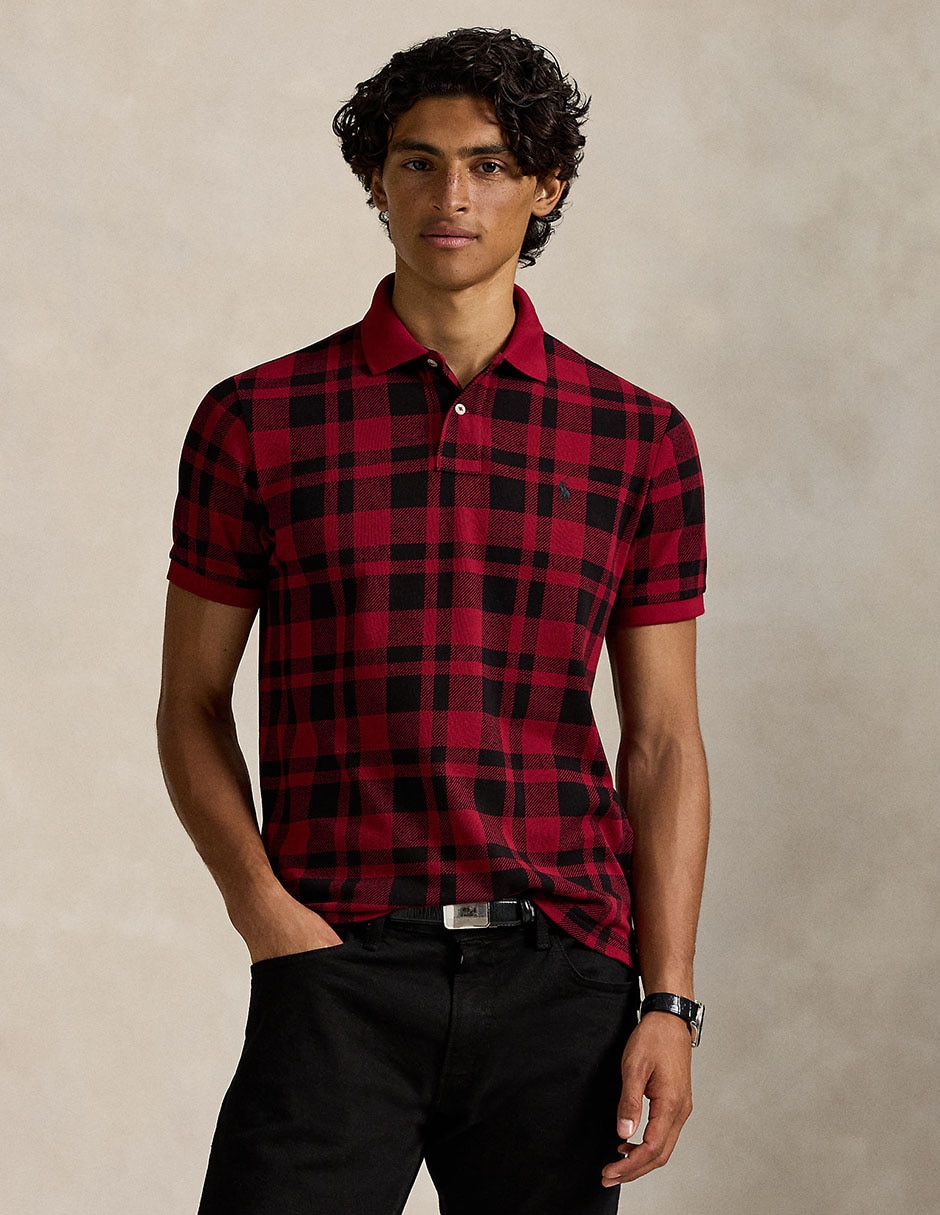 Playera para hombre Playera para hombre