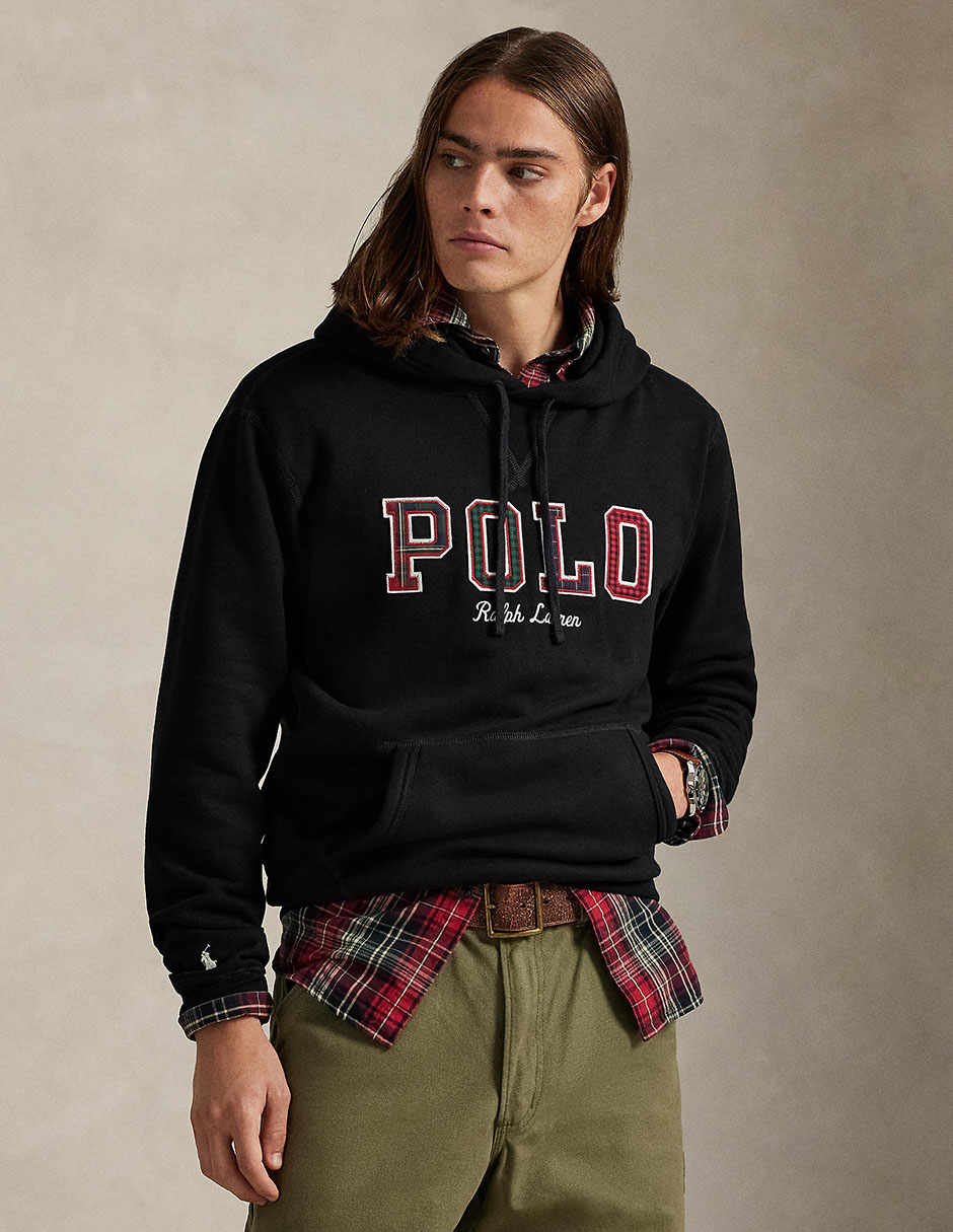 Sudadera para hombre