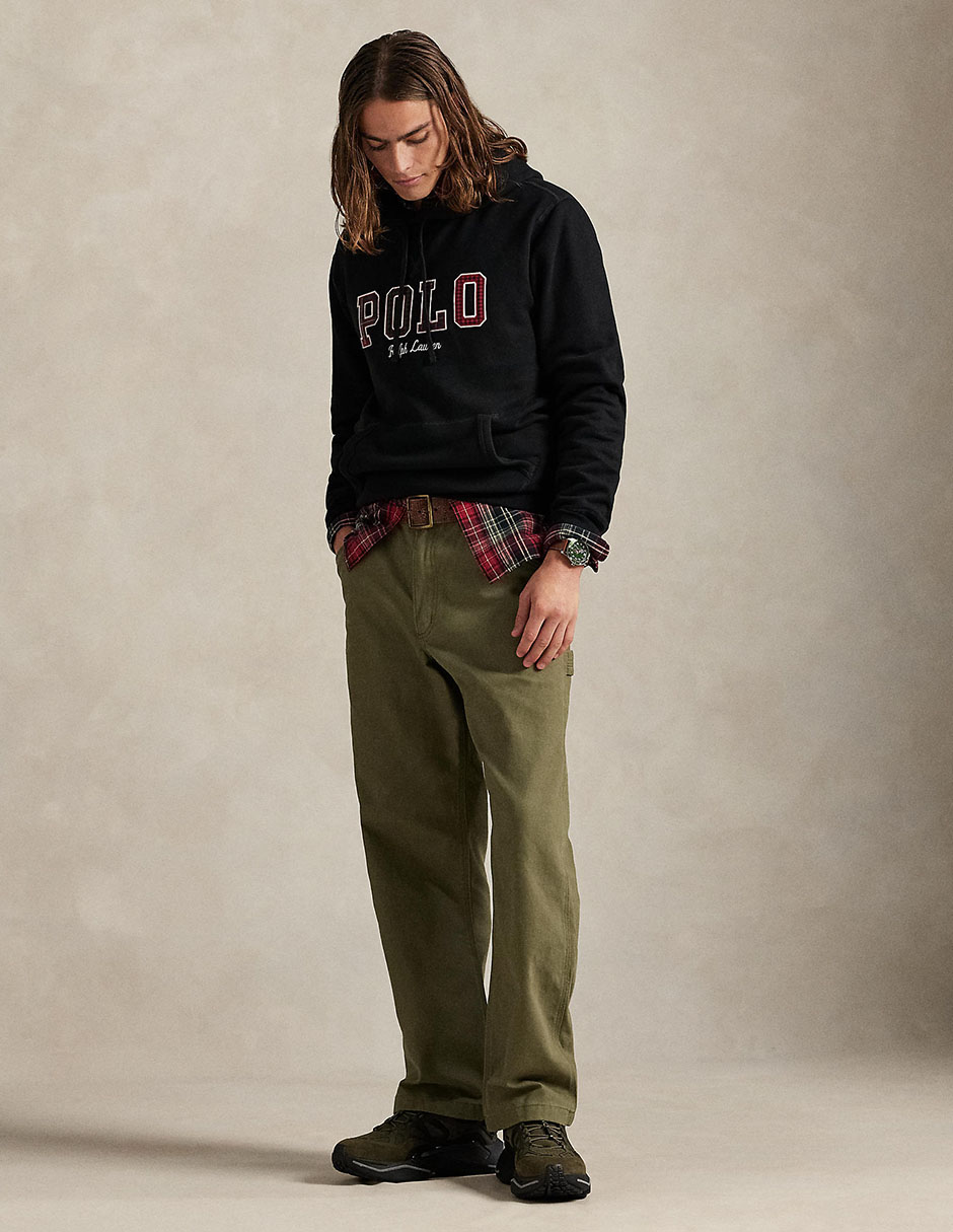 Sudadera para hombre