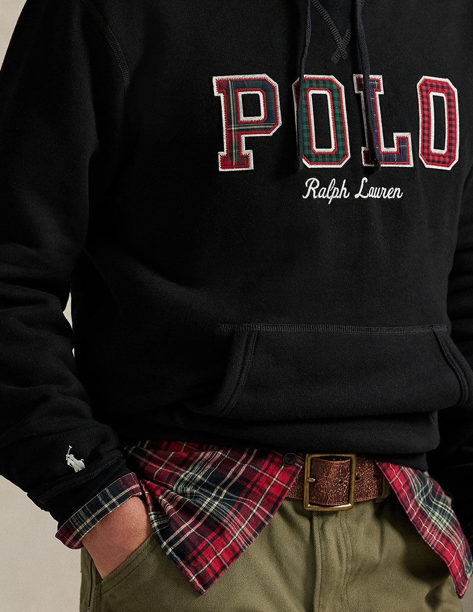 Sudadera para hombre